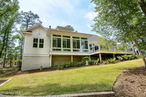 3722 White Cliffs Dr, Castle Hayne, NC 28429 photo 50