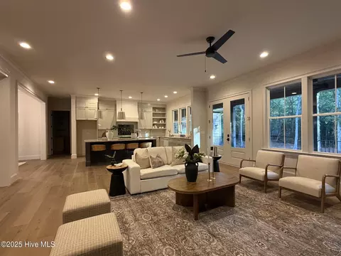 195 Quail, Pinehurst, NC 28374 photo 10