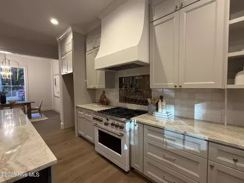 195 Quail, Pinehurst, NC 28374 photo 5