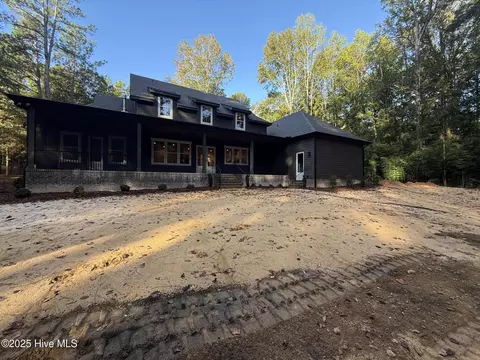 195 Quail, Pinehurst, NC 28374 photo 32