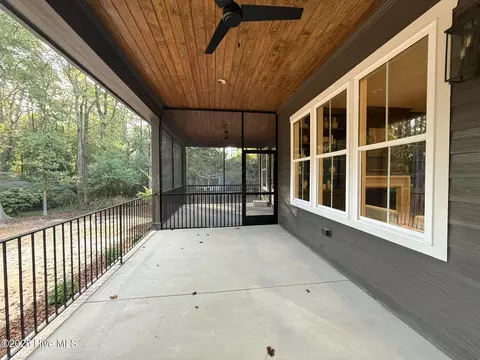 195 Quail, Pinehurst, NC 28374 photo 33
