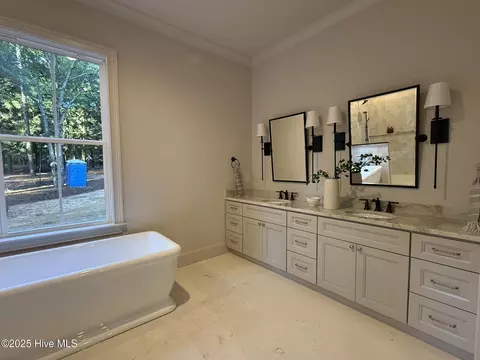 195 Quail, Pinehurst, NC 28374 photo 15
