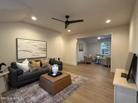 195 Quail, Pinehurst, NC 28374 photo 24