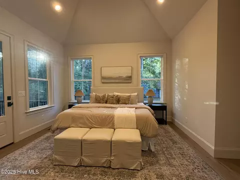 195 Quail, Pinehurst, NC 28374 photo 13