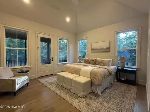 195 Quail, Pinehurst, NC 28374 photo 12