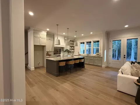 195 Quail, Pinehurst, NC 28374 photo 2