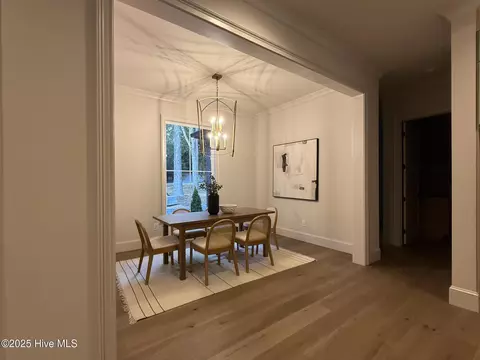 195 Quail, Pinehurst, NC 28374 photo 6