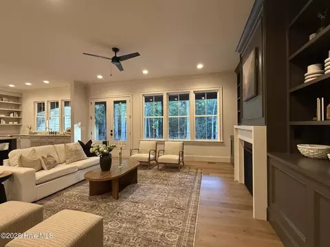 195 Quail, Pinehurst, NC 28374 photo 9