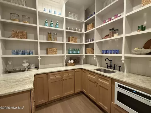 195 Quail, Pinehurst, NC 28374 photo 17