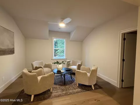 195 Quail, Pinehurst, NC 28374 photo 25