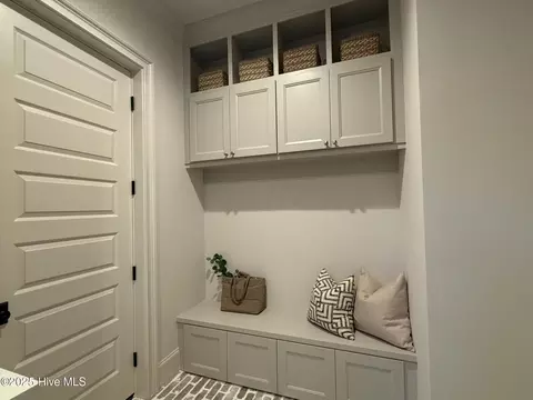 195 Quail, Pinehurst, NC 28374 photo 22