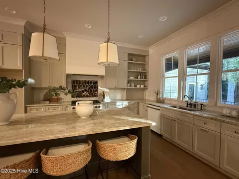 195 Quail, Pinehurst, NC 28374 photo 3