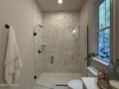 195 Quail, Pinehurst, NC 28374 photo 20