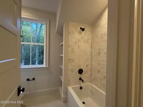 195 Quail, Pinehurst, NC 28374 photo 31