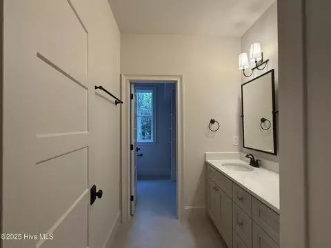 195 Quail, Pinehurst, NC 28374 photo 29