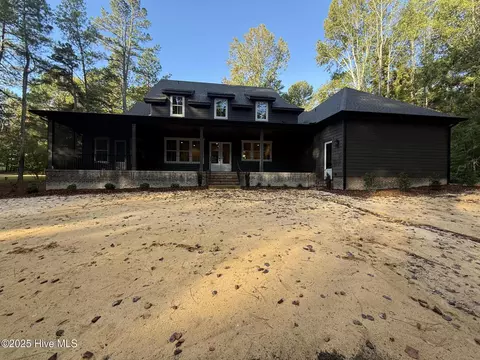 195 Quail, Pinehurst, NC 28374 photo 30