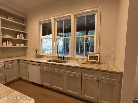 195 Quail, Pinehurst, NC 28374 photo 4
