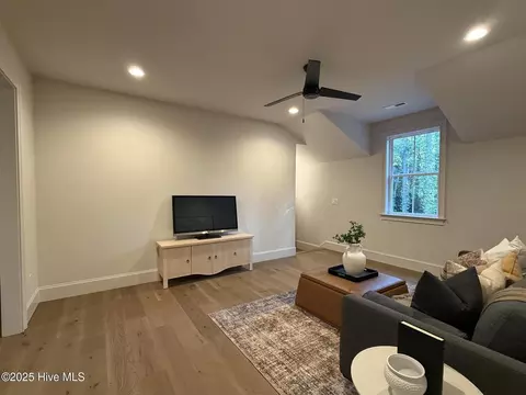 195 Quail, Pinehurst, NC 28374 photo 27