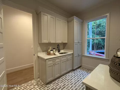 195 Quail, Pinehurst, NC 28374 photo 21
