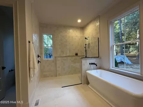 195 Quail, Pinehurst, NC 28374 photo 16