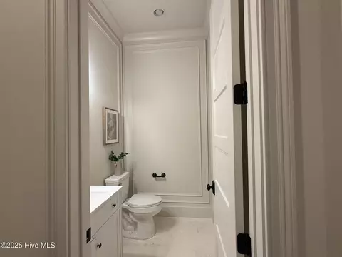 195 Quail, Pinehurst, NC 28374 photo 18