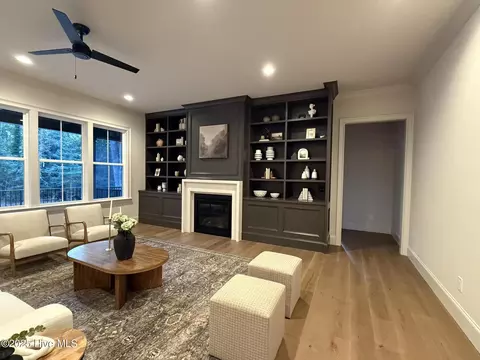 195 Quail, Pinehurst, NC 28374 photo 8