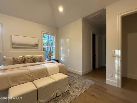 195 Quail, Pinehurst, NC 28374 photo 14