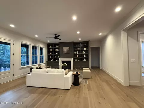 195 Quail, Pinehurst, NC 28374 photo 7