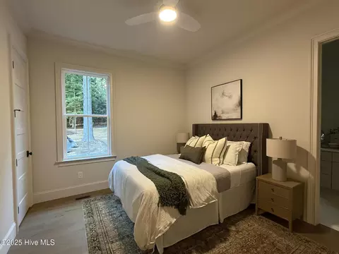 195 Quail, Pinehurst, NC 28374 photo 19