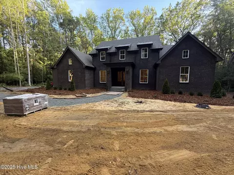 195 Quail, Pinehurst, NC 28374 photo 34