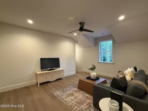 195 Quail, Pinehurst, NC 28374 photo 26