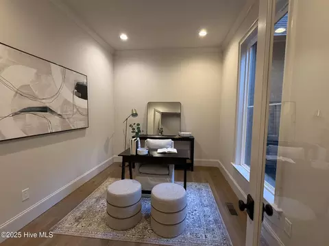 195 Quail, Pinehurst, NC 28374 photo 11