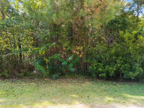 2445 Driftwood Acres Dr SW, Supply, NC 28462