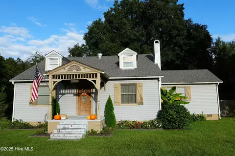 3524 Castle Hayne Rd, Castle Hayne, NC 28429