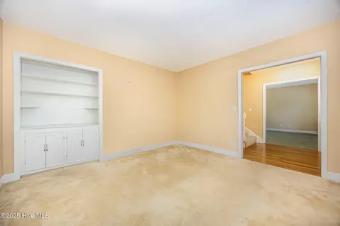 Living - 3 Colonial Pines Cir, Pinehurst, NC 28374 photo 3 of 5