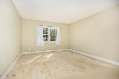 Bedroom - 3 Colonial Pines Cir, Pinehurst, NC 28374 photo 3 of 4
