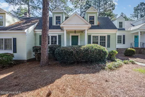 Other - 3 Colonial Pines Cir, Pinehurst, NC 28374 photo 3 of 9
