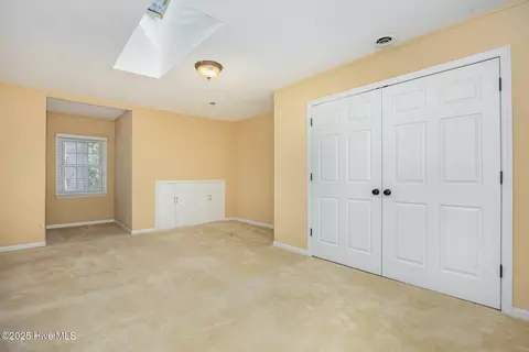 Other - 3 Colonial Pines Cir, Pinehurst, NC 28374 photo 6 of 9