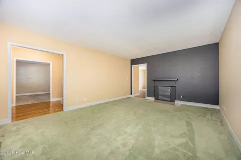 Living - 3 Colonial Pines Cir, Pinehurst, NC 28374 photo 5 of 5
