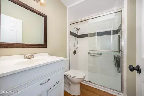 Bath - 3 Colonial Pines Cir, Pinehurst, NC 28374 photo 3 of 3