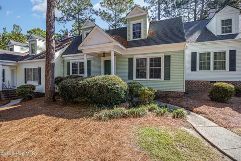 Other - 3 Colonial Pines Cir, Pinehurst, NC 28374 photo 2 of 9