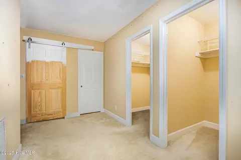 Other - 3 Colonial Pines Cir, Pinehurst, NC 28374 photo 7 of 9