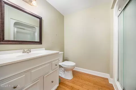 Bath - 3 Colonial Pines Cir, Pinehurst, NC 28374 photo 1 of 3