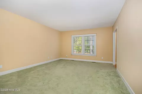 Living - 3 Colonial Pines Cir, Pinehurst, NC 28374 photo 4 of 5