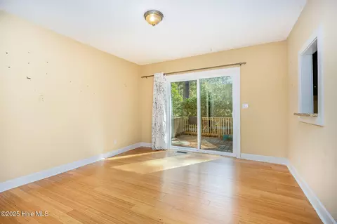 Other - 3 Colonial Pines Cir, Pinehurst, NC 28374 photo 4 of 9