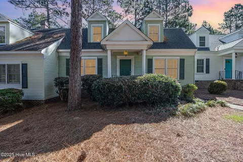 Other - 3 Colonial Pines Cir, Pinehurst, NC 28374 photo 1 of 9