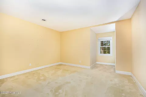 Bedroom - 3 Colonial Pines Cir, Pinehurst, NC 28374 photo 2 of 4