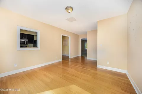 Living - 3 Colonial Pines Cir, Pinehurst, NC 28374 photo 1 of 5