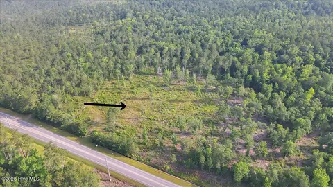 2 Southport-supply Road Southeast, Southport, NC 28461