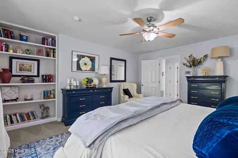 5 Pin Oak Ct, Pinehurst, NC 28374 photo 39